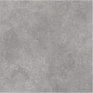 ATEM Bellagio Grau 2.0 gres 60x60 20 mm - 2874380222