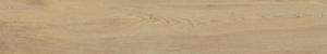 Golden Tile Kronewald Beige Matt 19,8x119,8 - 2873222340