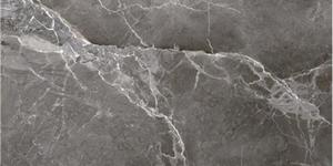 Ecoceramic Earthstone Graphite 60x120 - 2859972262