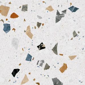 Arcana Stracciatella-R Nacar 80x80 - 2859972322