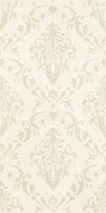 Parady Palazzo Crema Inserto Ornament 30x60 - 2859972460