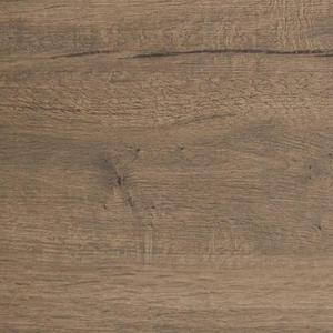 Stargres Suomi Brown 2.0 60x60 x 2cm - 2874380241