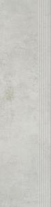 Parady Scratch Bianco Stopnica Ppoler 29,8x119,8 - 2859974116