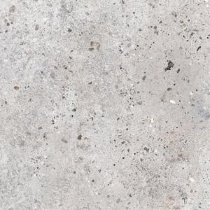 Golden Tile Corso Grey 60x60 - 2876536708