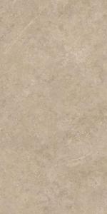 Parady Lightstone Beige 59,8x119,8 - 2859975701