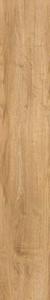 Ceramika Color Wood Essence Natural 20x120 - 2862877329