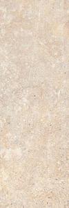 Parady Freedom Beige 25x75 - 2863381954