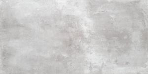 Manhattan Gris Sugar Lappato 60x120 - 2864665166