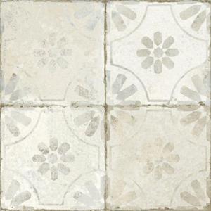 Peronda FS Blume White 45x45 - 2865074969