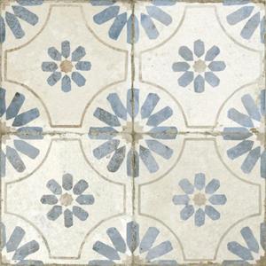 Peronda FS Blume Blue 45x45 - 2865074970