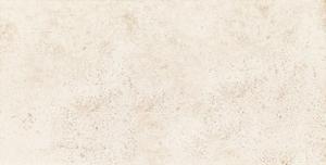 Domino Margot Beige 30,8x60,8 - 2874380256