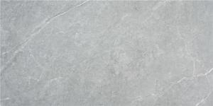 Alaplana Amalfi Gris Mate 60x120 Slipstop - 2878027335