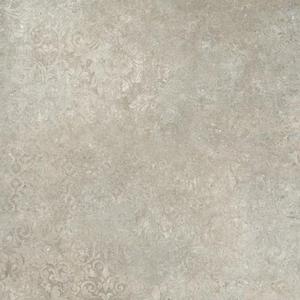 Stargres Bohemy Natural 60x60 - 2868518644