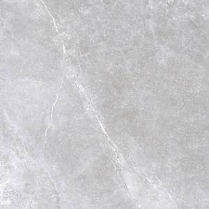 Golden Tile Space Stone Grey 60x60 - 2875157942