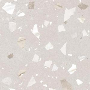 Arcana Ribe-SPR Beige 80x80 - 2871738539