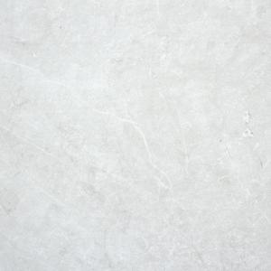 Alaplana Amalfi Blanco Mate 60x60 Slipstop - 2869107439