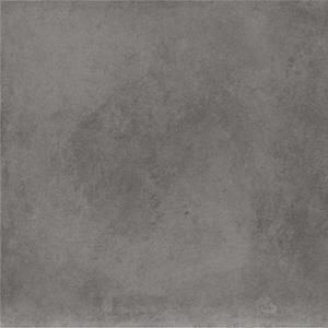 ATEM Boston GRM Anthracite 60x60 - 2869304099