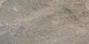 Cicogres Toscana Greige Mate 60x120 - 2869304127