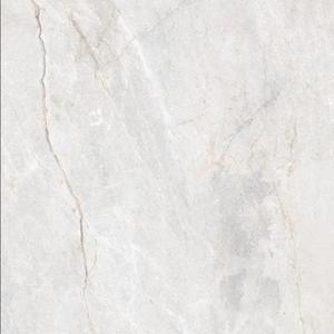 Cicogres Toscana Perla Mate 100x100 - 2869304129