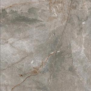 Cicogres Toscana Greige Mate 100x100 - 2869304130