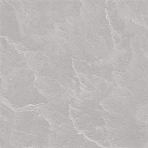 Halcon Aura Ash 60x60 - 2869304133