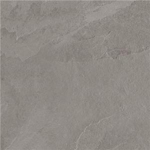 Halcon Aura Antracite 60x60 - 2869304134