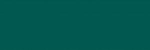 Ceramica Bianca Deep Green 30x90 - 2870831836