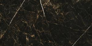 Ecoceramic Verdi Negro Lux 60x120 - 2878027336