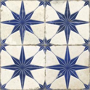 Peronda FS Star Blue LT 45x45 - 2871471329