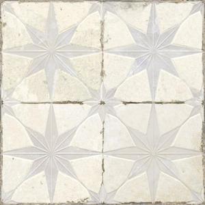 Peronda FS Star White LT 45x45 - 2871471330