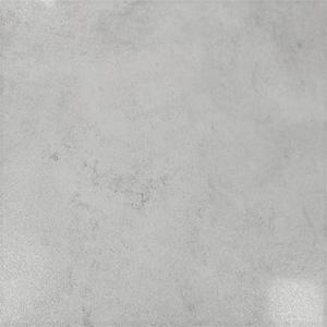 Halcon Toledo Blanco Lappato 60x60 - 2872071255