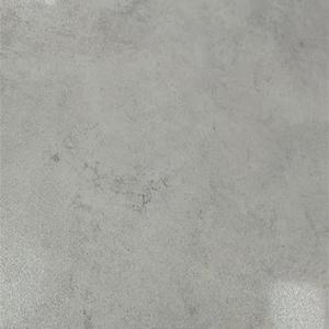 Halcon Toledo Gris Lappato 60x60 - 2872071256