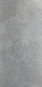 Halcon Toledo Gris Lappato 60x120 - 2872071257