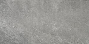 Keratile Indic Grey 60x120 - 2873932795