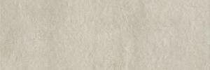 Ceramica Bianca Shabby Chic 30x90 - 2873834209