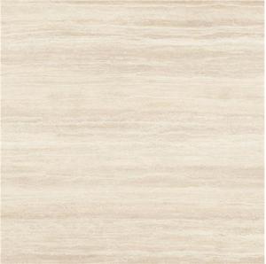 Keratile Avignon Bone MT 100x100 - 2873932844