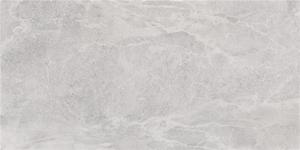 Keratile Lithos Pearl MT 60x120 - 2873932847