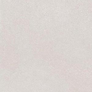 Arcana Elburg-SPR Beige 80x80 - 2874024970