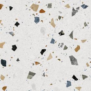 Arcana Stracciatella-R Nacar Polished 79,3x79,3 - 2874024972