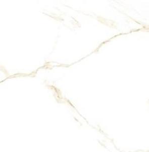 Carrara Gold Lappato 60X60 - 2874104492