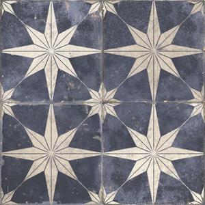 Peronda FS Star Sky 45x45 - 2874104495