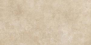 Sensuella Beige Pattern Satin 29,8x59,8 - 2874852819