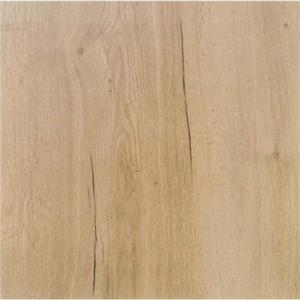 ATEM Avaro Wood 2.0 gres 60x60 2cm - 2875280166