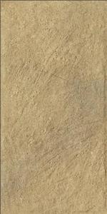 Parady Eremite Beige klinkier 30x60 - 2876787312