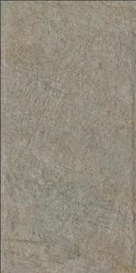 Parady Eremite Taupe klinkier 30x60 - 2876787313