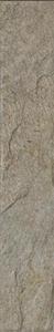 Parady Klinkier Eremite Taupe elewacja 40x6,6 - 2876787318