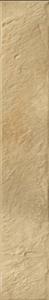 Parady Klinkier Eremite Sand elewacja 40x6,6 - 2876787319