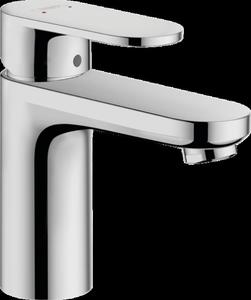 Hansgrohe Vernis Blend Jednouchwytowa bateria umywalkowa 100 71551000 - W - 2877158843