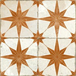 Peronda FS Star Oxide 45x45 - 2877845351