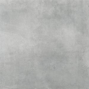 Golden Tile Kassel Grey 60x60 - 2878271217